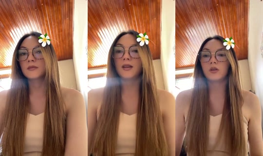 2093852596989910017 LiveMe Live — Oct 27, 2026, 7:01 PM