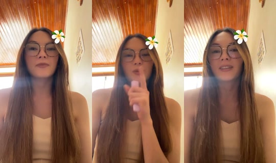 2093852596989910017 LiveMe Live — Oct 27, 2026, 7:48 PM