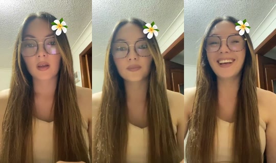 2093852596989910017 LiveMe Live — Oct 27, 2026, 10:48 PM