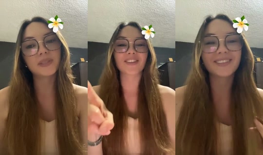 2093852596989910017 LiveMe Live — Oct 28, 2026, 2:12 AM