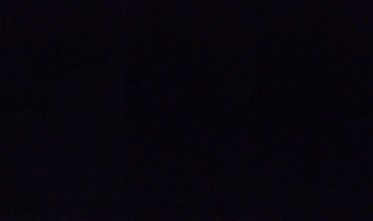 2093857436850498561 LiveMe Live — Oct 31, 2026, 3:08 AM