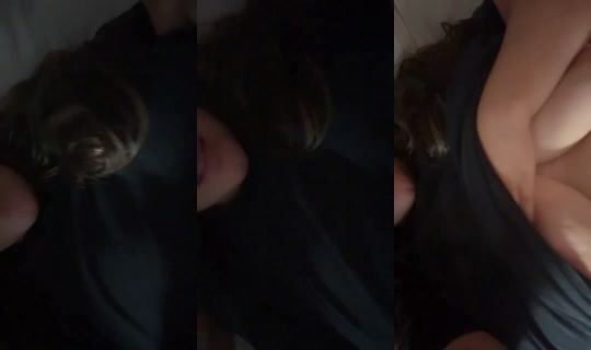 2094048420589821953 LiveMe Live — Aug 30, 2026, 5:24 PM