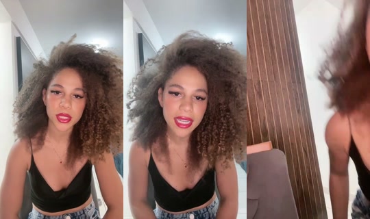 2094147867321381889 LiveMe Live — Aug 31, 2026, 12:58 AM