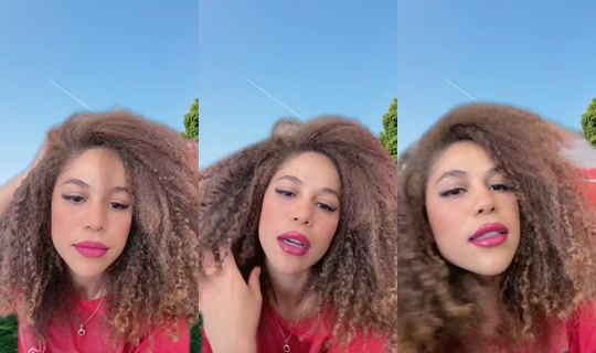 2094147867321381889 LiveMe Live — Aug 31, 2026, 4:00 PM