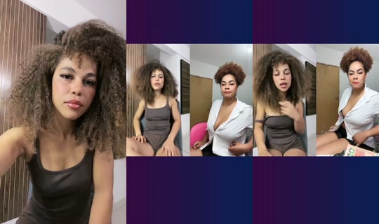 2094147867321381889 LiveMe Live — Sep 12, 2026, 12:57 AM