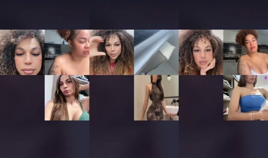 2094147867321381889 LiveMe Live — Sep 24, 2026, 3:50 PM