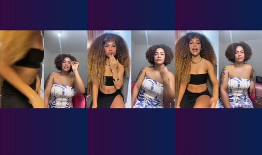 2094147867321381889 LiveMe Live — Oct 5, 2026, 12:26 AM