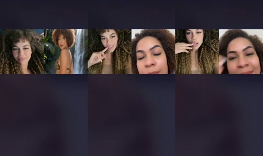 2094147867321381889 LiveMe Live — Oct 9, 2026, 2:12 AM