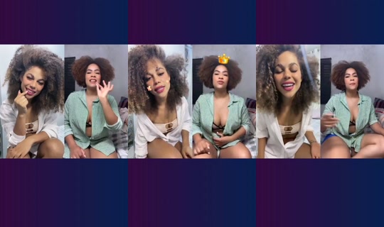2094147867321381889 LiveMe Live — Oct 11, 2026, 9:29 PM