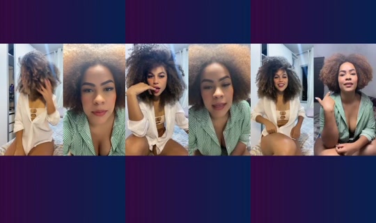 2094147867321381889 LiveMe Live — Oct 11, 2026, 10:19 PM