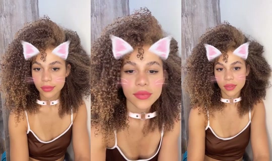 2094147867321381889 LiveMe Live — Oct 20, 2026, 3:14 PM