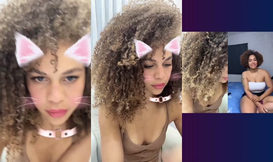 2094147867321381889 LiveMe Live — Oct 21, 2026, 1:10 AM
