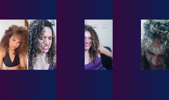 2094147867321381889 LiveMe Live — Oct 27, 2026, 11:06 AM