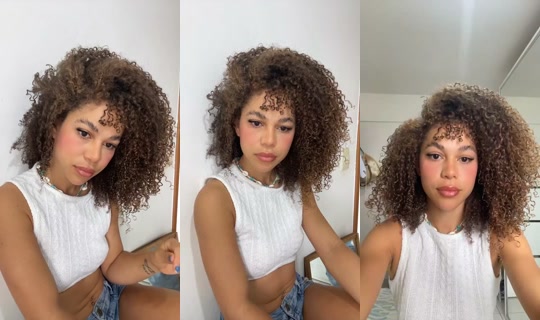 2094147867321381889 LiveMe Live — Oct 28, 2026, 10:50 AM