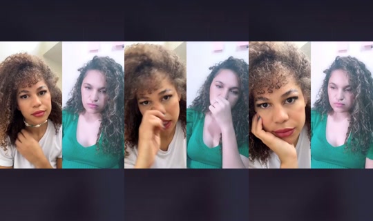 2094147867321381889 LiveMe Live — Oct 29, 2026, 2:28 PM