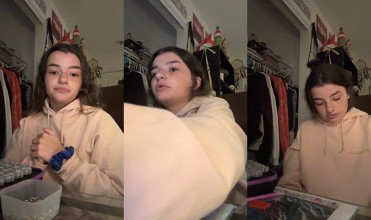 2094157875941553153 LiveMe Live — Sep 1, 2026, 1:16 AM