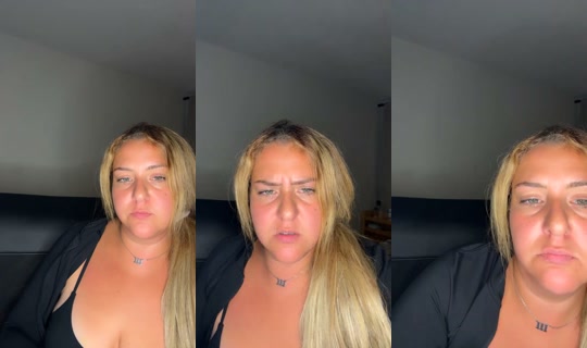 2094216128596073473 LiveMe Live — Aug 31, 2026, 12:30 AM