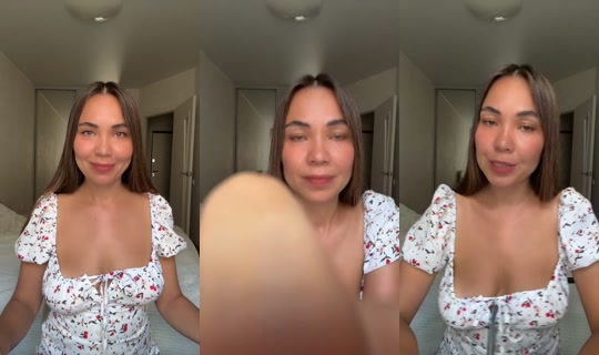 2094354985293275136 LiveMe Live — Sep 5, 2026, 1:11 PM