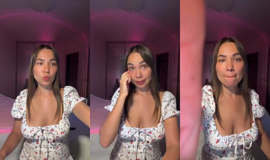 2094354985293275136 LiveMe Live — Sep 5, 2026, 4:28 PM