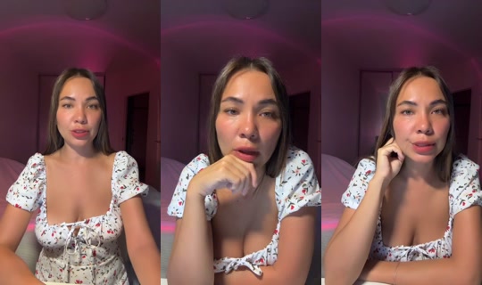 2094354985293275136 LiveMe Live — Sep 5, 2026, 8:36 PM