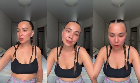 2094354985293275136 LiveMe Live — Sep 6, 2026, 1:48 PM