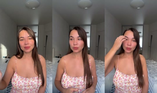 2094354985293275136 LiveMe Live — Oct 9, 2026, 5:14 AM