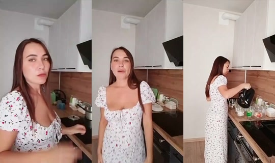 2094354985293275136 LiveMe Live — Oct 10, 2026, 10:13 AM
