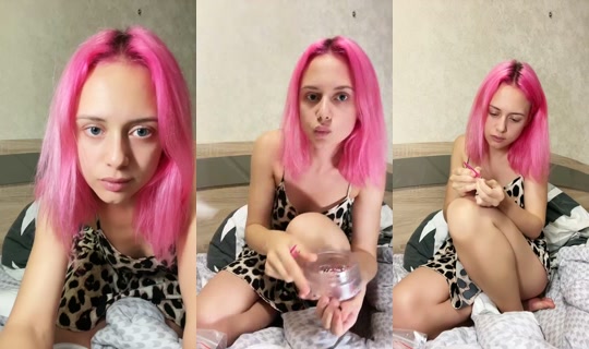 2094425113281211393 LiveMe Live — Sep 8, 2026, 6:40 PM