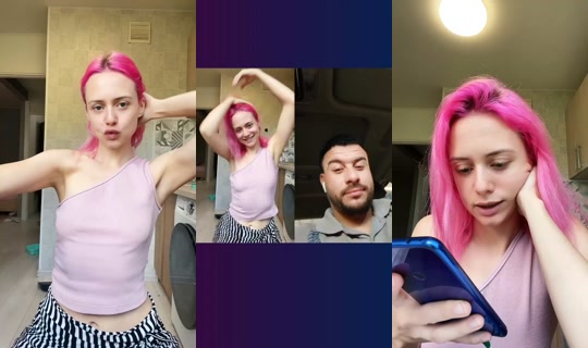 2094425113281211393 LiveMe Live — Sep 9, 2026, 9:29 AM
