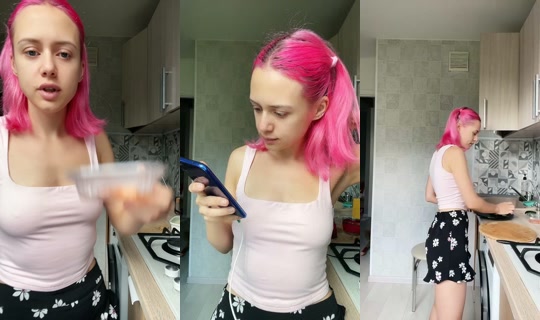 2094425113281211393 LiveMe Live — Sep 10, 2026, 8:35 AM