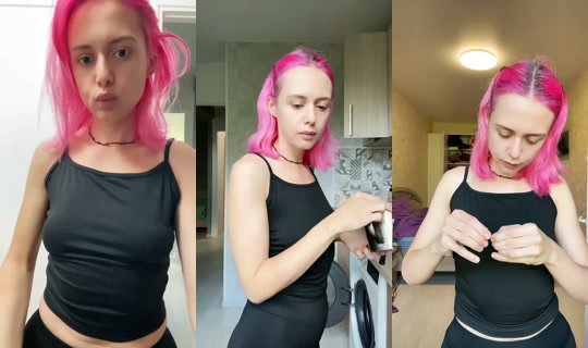 2094425113281211393 LiveMe Live — Sep 10, 2026, 2:13 PM
