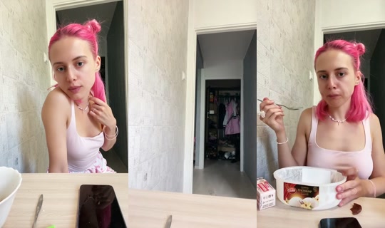 2094425113281211393 LiveMe Live — Sep 11, 2026, 1:07 PM