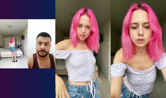 2094425113281211393 LiveMe Live — Sep 12, 2026, 10:13 AM