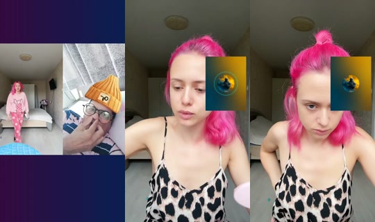 2094425113281211393 LiveMe Live — Sep 13, 2026, 10:12 AM