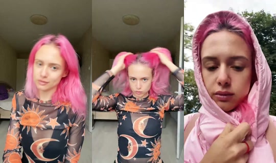 2094425113281211393 LiveMe Live — Sep 17, 2026, 1:57 PM