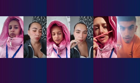 2094425113281211393 LiveMe Live — Sep 18, 2026, 7:07 AM