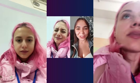 2094425113281211393 LiveMe Live — Sep 18, 2026, 11:23 AM