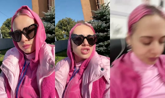 2094425113281211393 LiveMe Live — Sep 19, 2026, 7:53 AM