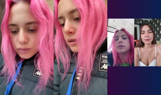 2094425113281211393 LiveMe Live — Sep 20, 2026, 10:54 AM