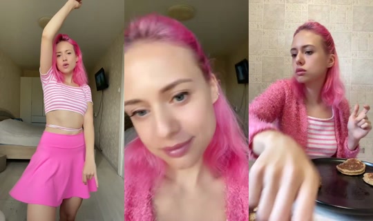2094425113281211393 LiveMe Live — Sep 21, 2026, 9:49 AM