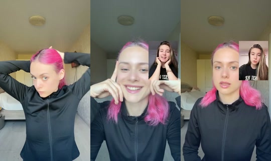 2094425113281211393 LiveMe Live — Sep 22, 2026, 2:02 PM
