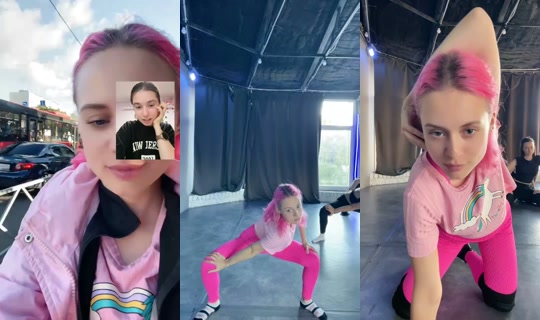 2094425113281211393 LiveMe Live — Sep 22, 2026, 2:50 PM