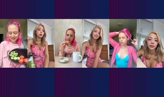 2094425113281211393 LiveMe Live — Sep 24, 2026, 10:11 AM