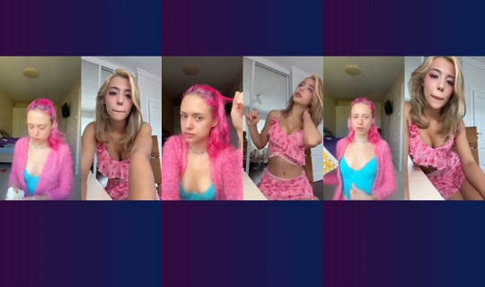 2094425113281211393 LiveMe Live — Sep 24, 2026, 11:02 AM