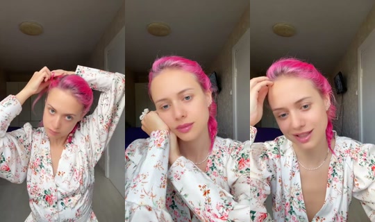 2094425113281211393 LiveMe Live — Sep 25, 2026, 9:53 AM