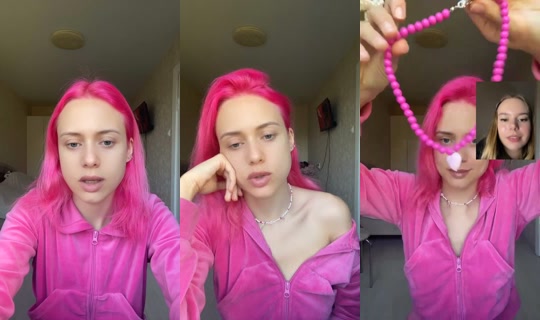 2094425113281211393 LiveMe Live — Sep 27, 2026, 10:01 AM