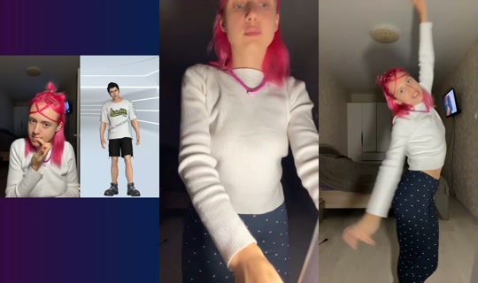 2094425113281211393 LiveMe Live — Oct 7, 2026, 5:36 PM