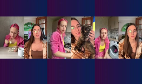 2094425113281211393 LiveMe Live — Oct 20, 2026, 10:41 AM