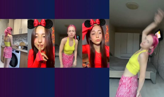 2094425113281211393 LiveMe Live — Oct 20, 2026, 1:53 PM