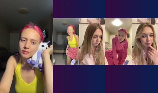 2094425113281211393 LiveMe Live — Oct 20, 2026, 3:35 PM